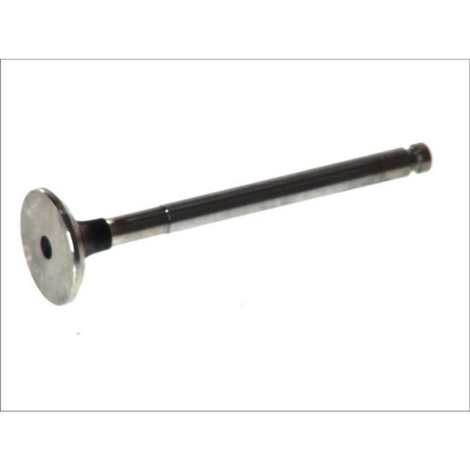 Uitlaatklep FRECCIA R4169/RCR