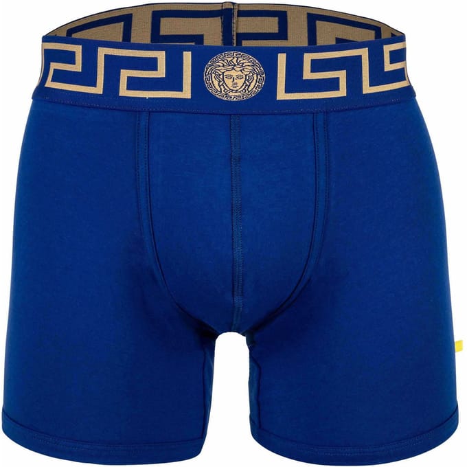 Versace Topeka Boxershorts