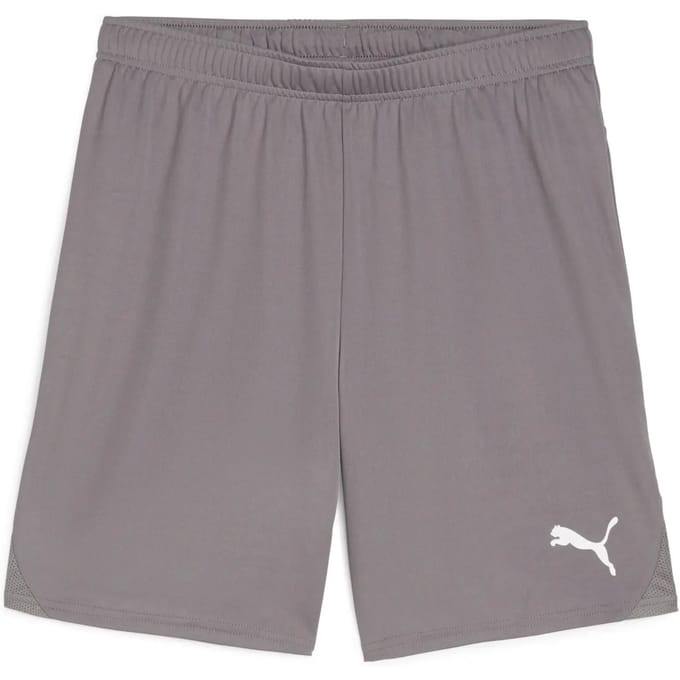 Korte Puma TeamGloal