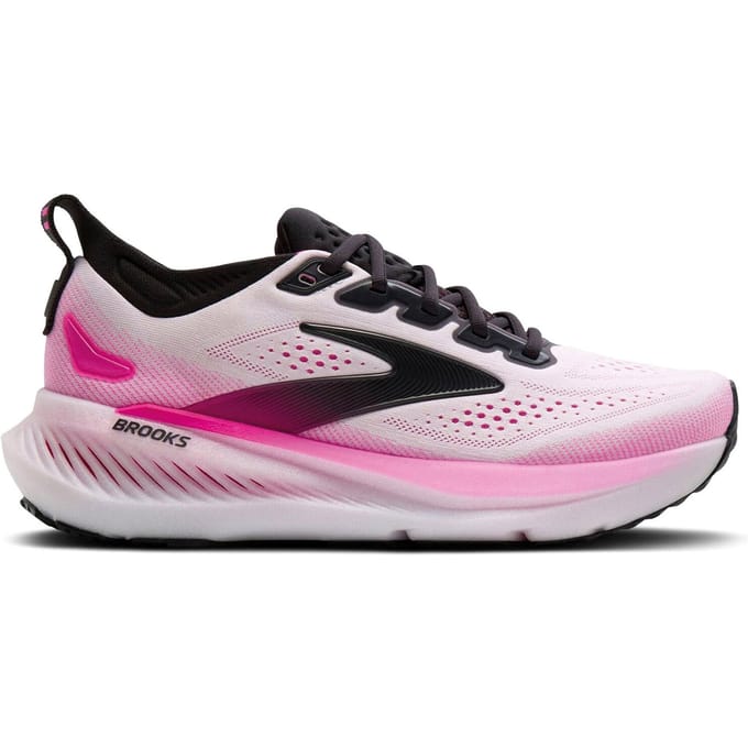 Hardloopschoenen voor dames Brooks Glycerin 23