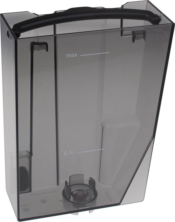 MELITTA - waterreservoir CAFFEO AVANZA - 6776434
