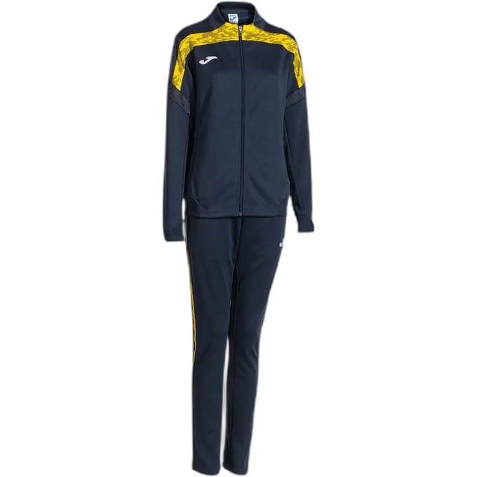Trainingspak voor dames Joma Championship VIII