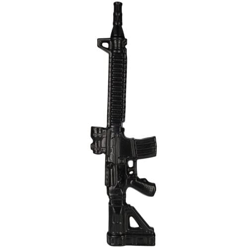 M-16 Rifle Premium Vodka 38% Vol. 0,7l
