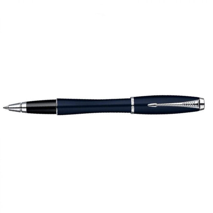 Parker-URBAN-CLASSIC-Rollerball-S0850460