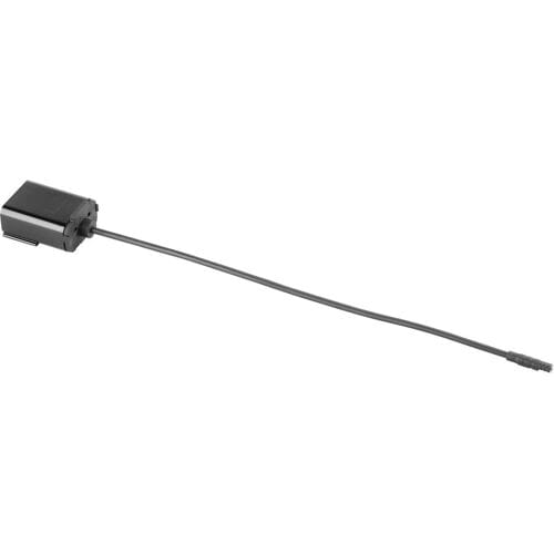 Viega Prevista battery compartment model 8580.33 786588