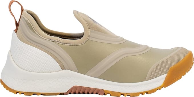 Muck Boot - Outscape - Beige - Dames