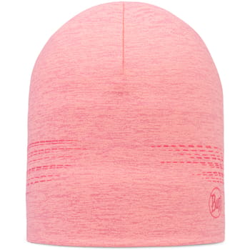 Buff ® Dryflx® Muts Roze