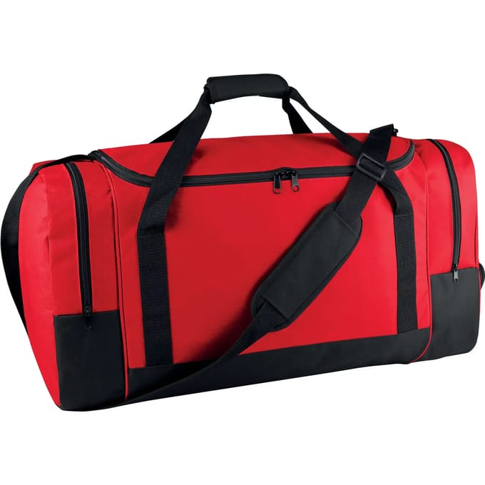 Sporttas Proact 85 Litres