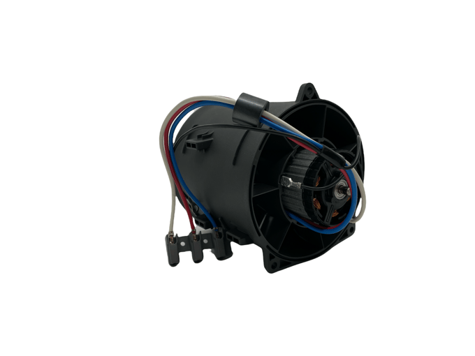 Motor assy 550ibtx