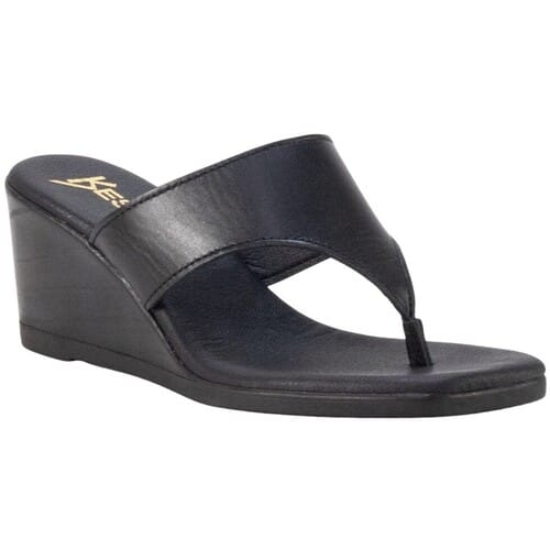Sandalen Keslem 44678