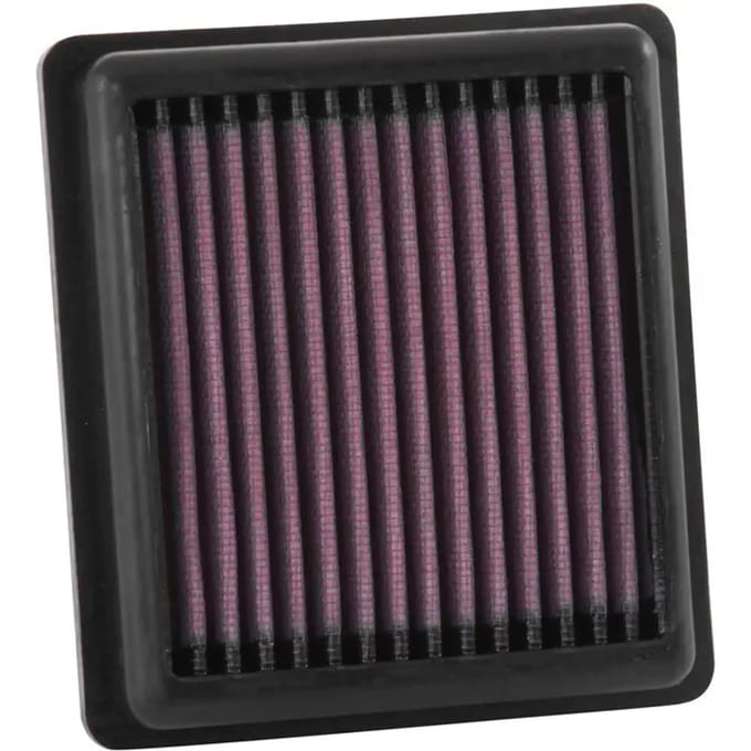 Luchtfilter K&N Yamaha 530 Tmax