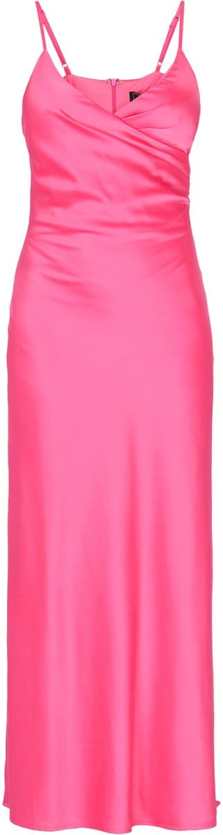 faina Dress