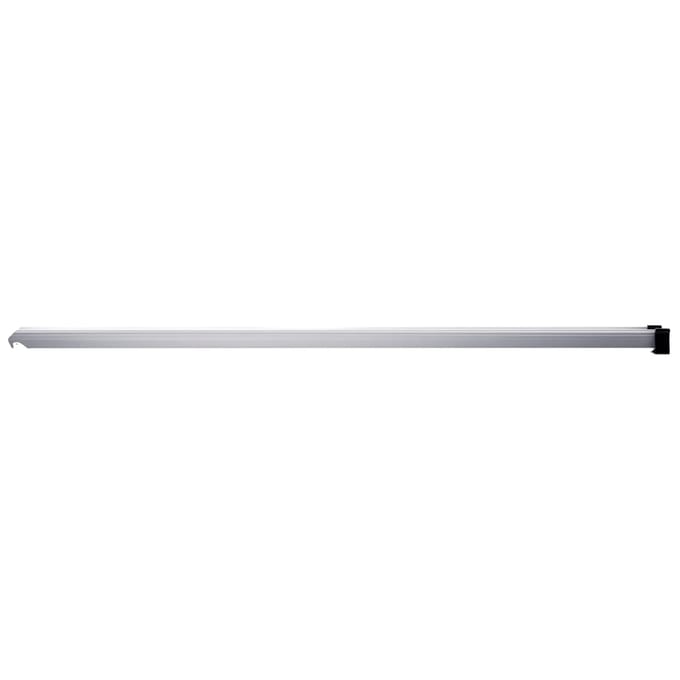 Laadklep Thule Velocompact