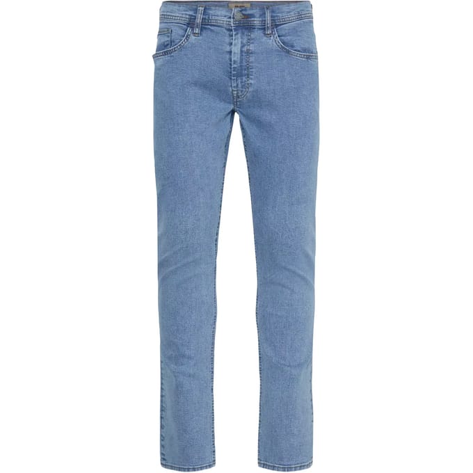 Slim Jeans Blend TWIster