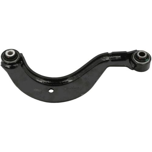 Draagarm, wielophanging MOOG VO-TC-0586 Achteras