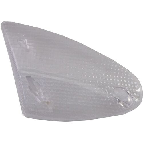 Lampglas, knipperlicht VICMA 7126 Links