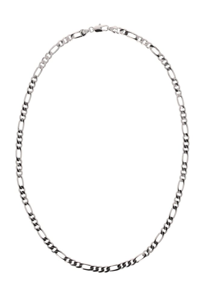 Gaya Necklace