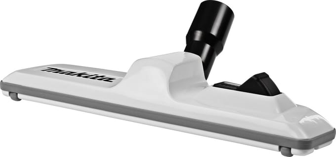Makita 198184-7 1 stuk(s)