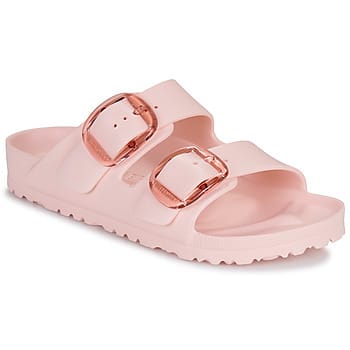 Vrouwenslippers Birkenstock Arizona Big Buckle