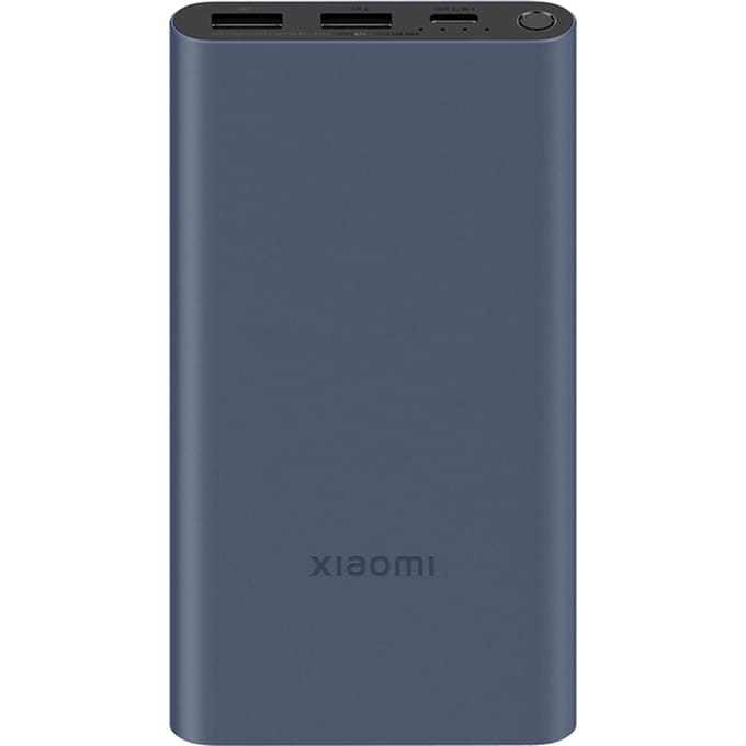 Xiaomi 22.5W Power Bank 10000mAh