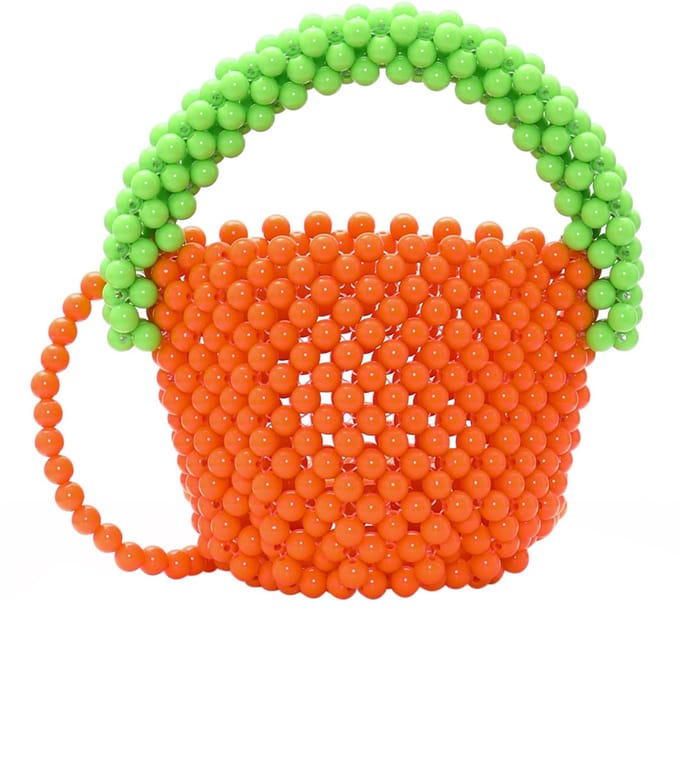 Koosh Handtas