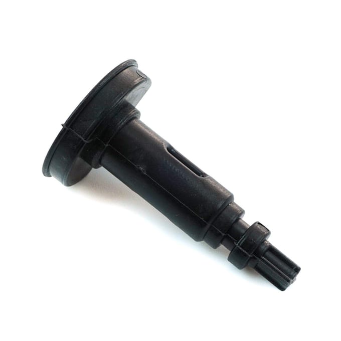 BSP1036 pinces de broche de liaison de potentiomètre de pédale d'accélérateur d'accélérateur manuel pour Ford Connect 2002-2008