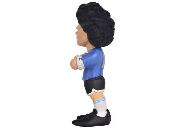 MINIX figures Century Gold - Maradona Speelpoppen