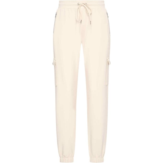 Hv Society - Broek - Kit - S (36)