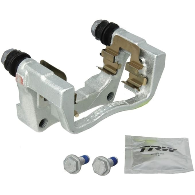 Beugel, remklauw TRW BDA575