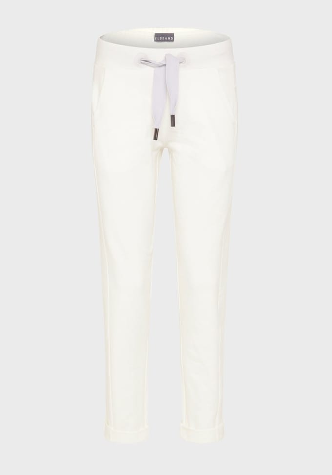 Brinja 7/8 Sweatpants Regular Fit