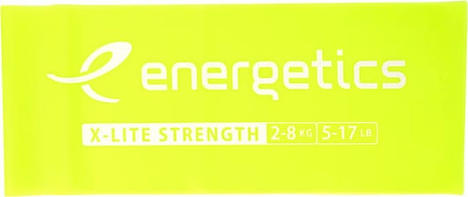 Energetics fit. band 175cm 1.0 410580-181