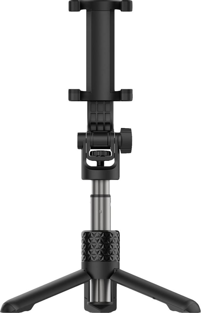Celly - Mini Tripod