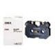 OKI 41067610 inktcartridge wit (origineel)
