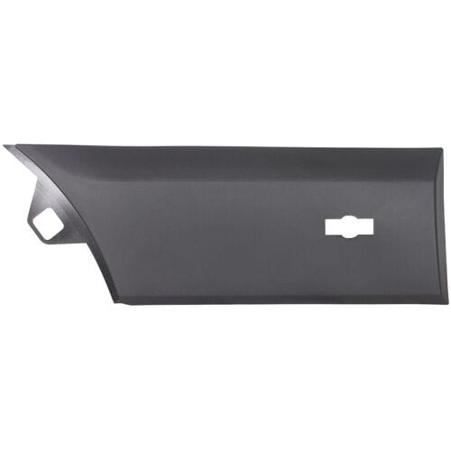 Spatbordafwerking/beschermstrip BLIC 5703-04-2518594BP