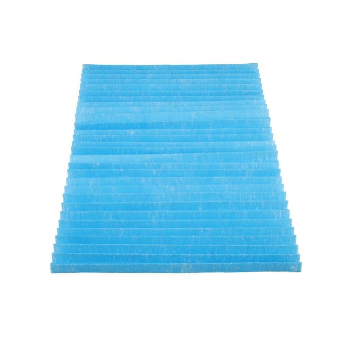 Air Filter for Dakine MCK57LMV2 MC70KMV2 Daikin Air purifier