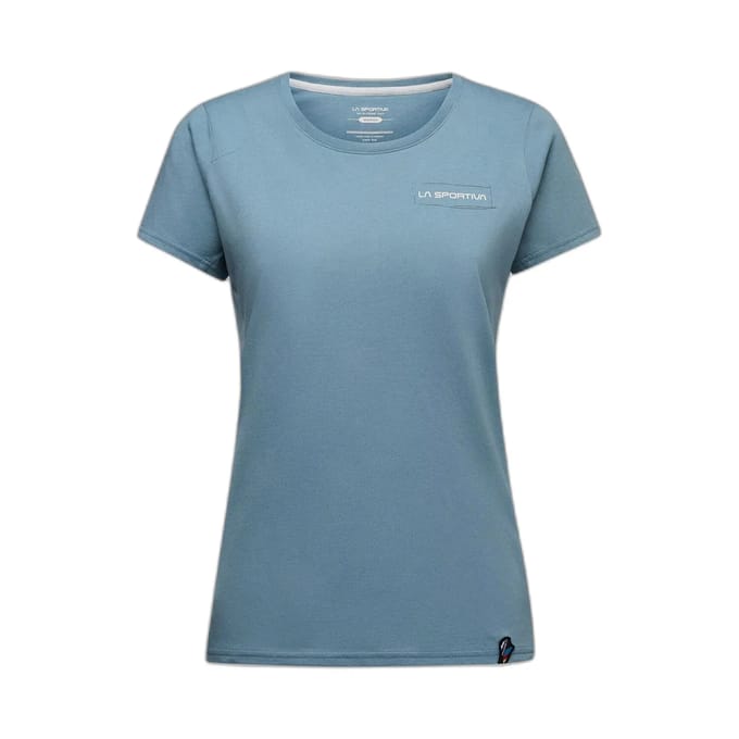 T-shirt dames La Sportiva Mantra