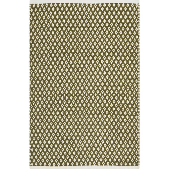 Vloerkleed Nantucket | Safavieh