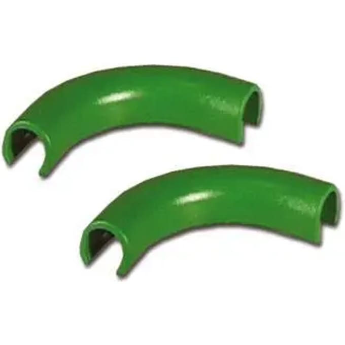EHEIM hose sleeve (2 pieces) for hose Ø9/12mm