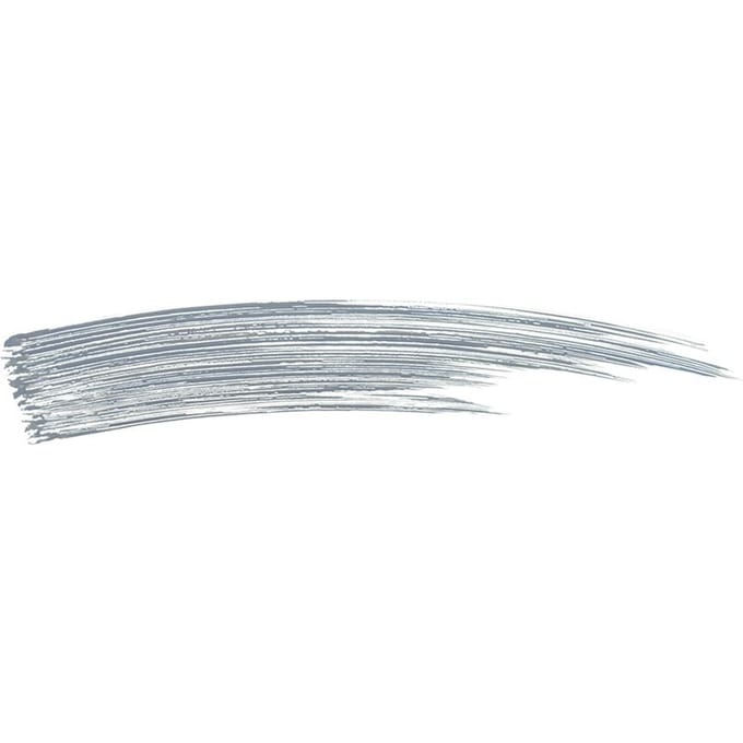 Eye Care Verlengende Mascara 6 g (Tint : Grijs)