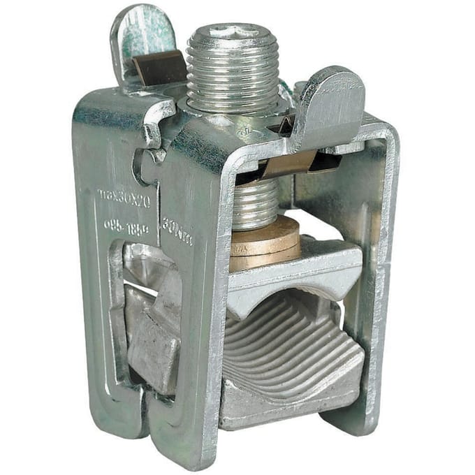 Eaton Eindklem 95-185mm Voor 20x5-30x10 AKS185 - 107195 [6 stuks]