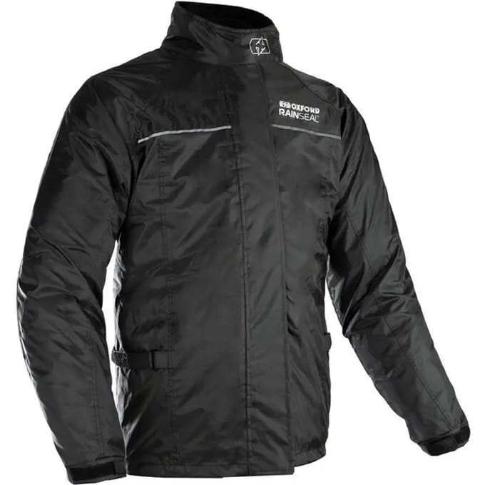 Motorfiets regenjas Oxford Rainseal