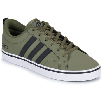 adidas Sportswear VS Pace 2.0 Schoenen - Unisex - Groen