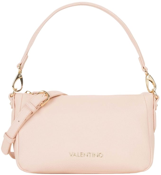VALENTINO schoudertas Brixton Shoulder Bag Cipria roze