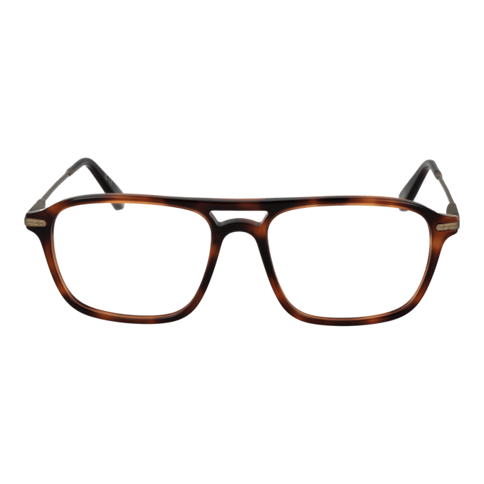 Savile Row Brilrand SRO-019 102 56