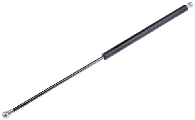 Gasveer achterklep OEM 7S71A406A10BA
