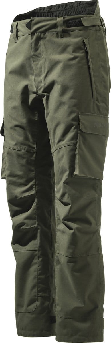 Beretta Brown Bear EVO Pants