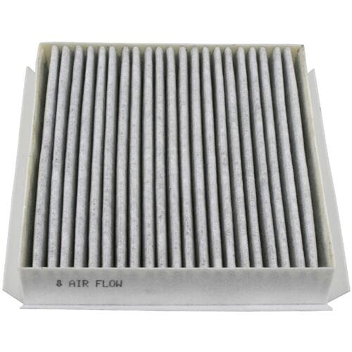 Cabinefilter FEBI BILSTEIN 22440