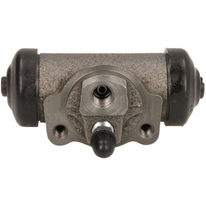 Wielremcilinder ABE C56004 links