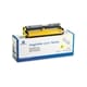 Konica Minolta 1710517-002 toner cartridge geel (origineel)