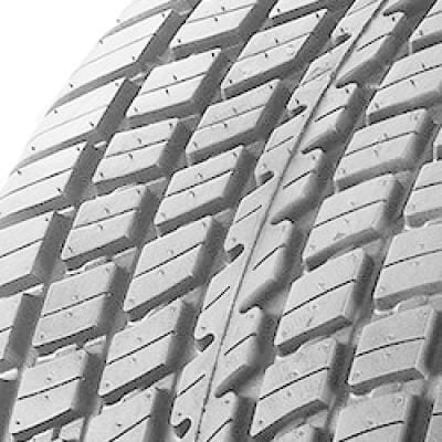 Cooper Cobra Radial G/T ( P235/60 R14 96T RWL )